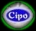 Cipo's Web