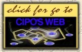 CIPO'S WEB