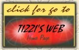 Tizzi's web
