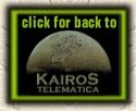 www.kairos.it