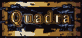 ...Quadra...